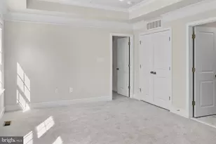 1745 Water Xing Rd, Baltimore, MD 21208 - Photo 18