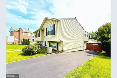 1248 48th Street, Baltimore, MD 21222 - Photo 14