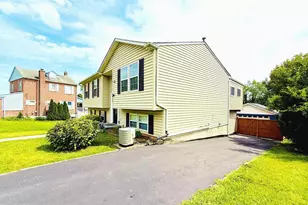 1248 48th St, Baltimore, MD 21222 - Photo 14