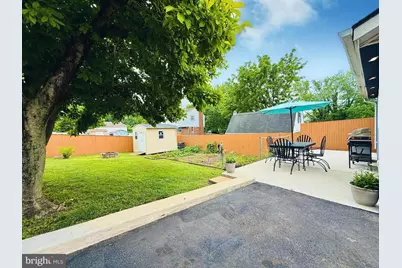 1248 48th Street, Baltimore, MD 21222 - Photo 8
