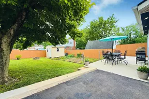 1248 48th St, Baltimore, MD 21222 - Photo 8