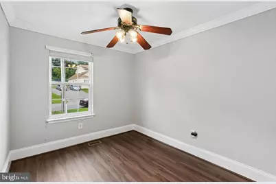 1248 48th Street, Baltimore, MD 21222 - Photo 46