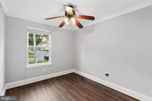 1248 48th St, Baltimore, MD 21222 - Photo 46