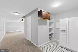 1248 48th St, Baltimore, MD 21222 - Photo 62