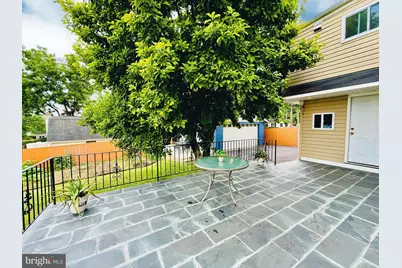 1248 48th Street, Baltimore, MD 21222 - Photo 4