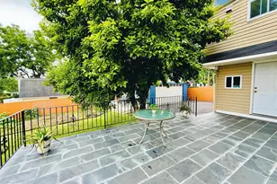 1248 48th St, Baltimore, MD 21222 - Photo 4