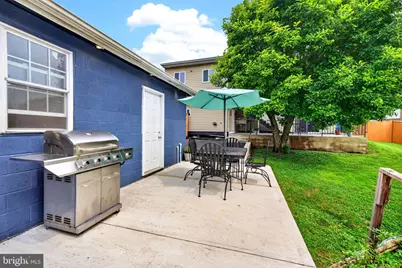1248 48th Street, Baltimore, MD 21222 - Photo 72