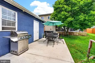 1248 48th St, Baltimore, MD 21222 - Photo 72