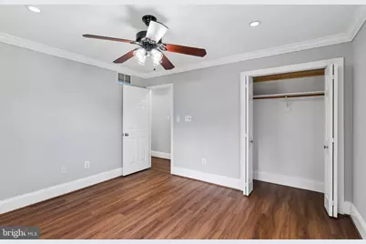 1248 48th Street, Baltimore, MD 21222 - Photo 42