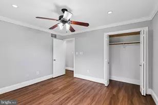 1248 48th St, Baltimore, MD 21222 - Photo 42