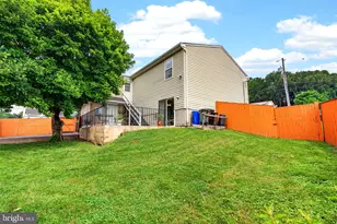 1248 48th St, Baltimore, MD 21222 - Photo 74