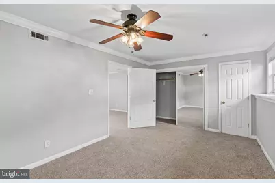 1248 48th Street, Baltimore, MD 21222 - Photo 56