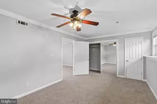 1248 48th St, Baltimore, MD 21222 - Photo 56