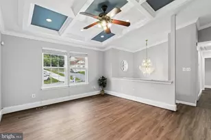 1248 48th St, Baltimore, MD 21222 - Photo 12