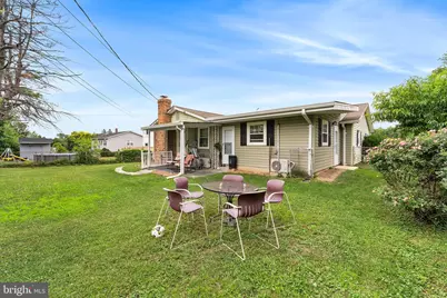 6030 Chesworth Road, Catonsville, MD 21228 - Photo 30