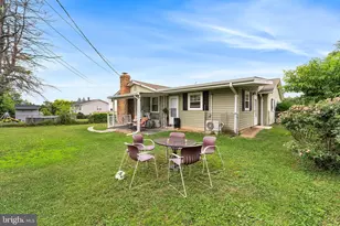 6030 Chesworth Rd, Catonsville, MD 21228 - Photo 30