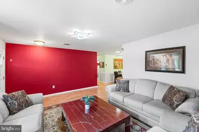 6030 Chesworth Road, Catonsville, MD 21228 - Photo 4