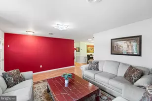 6030 Chesworth Rd, Catonsville, MD 21228 - Photo 4