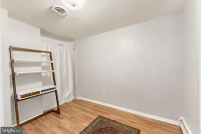6030 Chesworth Road, Catonsville, MD 21228 - Photo 26