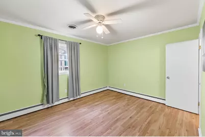 6030 Chesworth Road, Catonsville, MD 21228 - Photo 18
