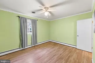 6030 Chesworth Rd, Catonsville, MD 21228 - Photo 18