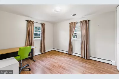 6030 Chesworth Road, Catonsville, MD 21228 - Photo 22