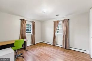 6030 Chesworth Rd, Catonsville, MD 21228 - Photo 22