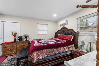 6030 Chesworth Road, Catonsville, MD 21228 - Photo 14