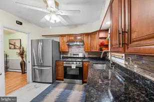 6030 Chesworth Rd, Catonsville, MD 21228 - Photo 6