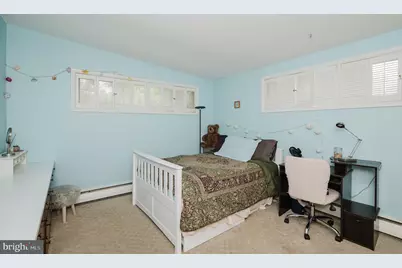 3228 Midfield, Pikesville, MD 21208 - Photo 26
