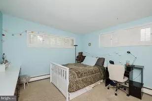 3228 Midfield, Pikesville, MD 21208 - Photo 26