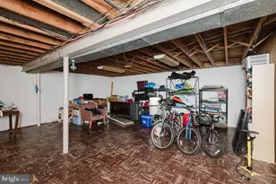 3228 Midfield, Pikesville, MD 21208 - Photo 46