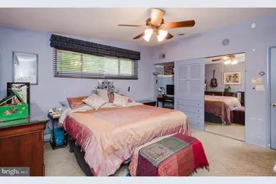 3228 Midfield, Pikesville, MD 21208 - Photo 22