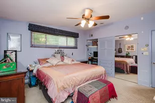 3228 Midfield, Pikesville, MD 21208 - Photo 22