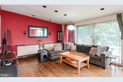 3228 Midfield, Pikesville, MD 21208 - Photo 6