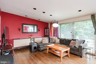3228 Midfield, Pikesville, MD 21208 - Photo 6