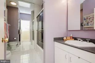 3228 Midfield, Pikesville, MD 21208 - Photo 28