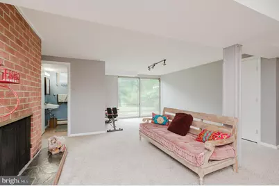 3228 Midfield, Pikesville, MD 21208 - Photo 42
