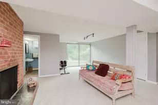 3228 Midfield, Pikesville, MD 21208 - Photo 42