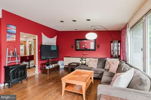 3228 Midfield, Pikesville, MD 21208 - Photo 16