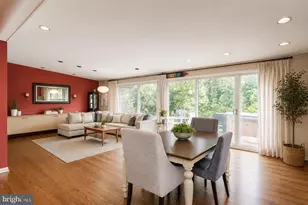 3228 Midfield, Pikesville, MD 21208 - Photo 2