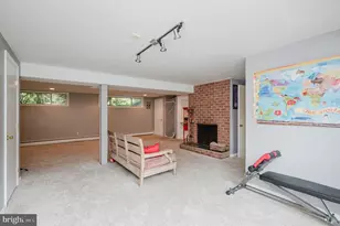 3228 Midfield, Pikesville, MD 21208 - Photo 44