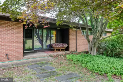 3228 Midfield, Pikesville, MD 21208 - Photo 40