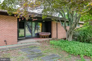 3228 Midfield, Pikesville, MD 21208 - Photo 40