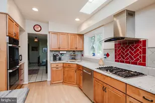 3228 Midfield, Pikesville, MD 21208 - Photo 12