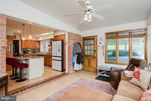 3228 Midfield, Pikesville, MD 21208 - Photo 18