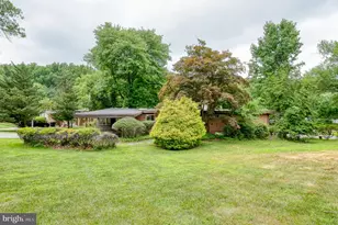 3228 Midfield, Pikesville, MD 21208 - Photo 1