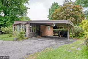 3228 Midfield, Pikesville, MD 21208 - Photo 42