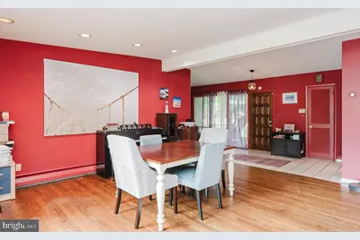 3228 Midfield, Pikesville, MD 21208 - Photo 4