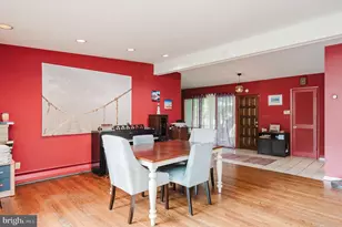 3228 Midfield, Pikesville, MD 21208 - Photo 4